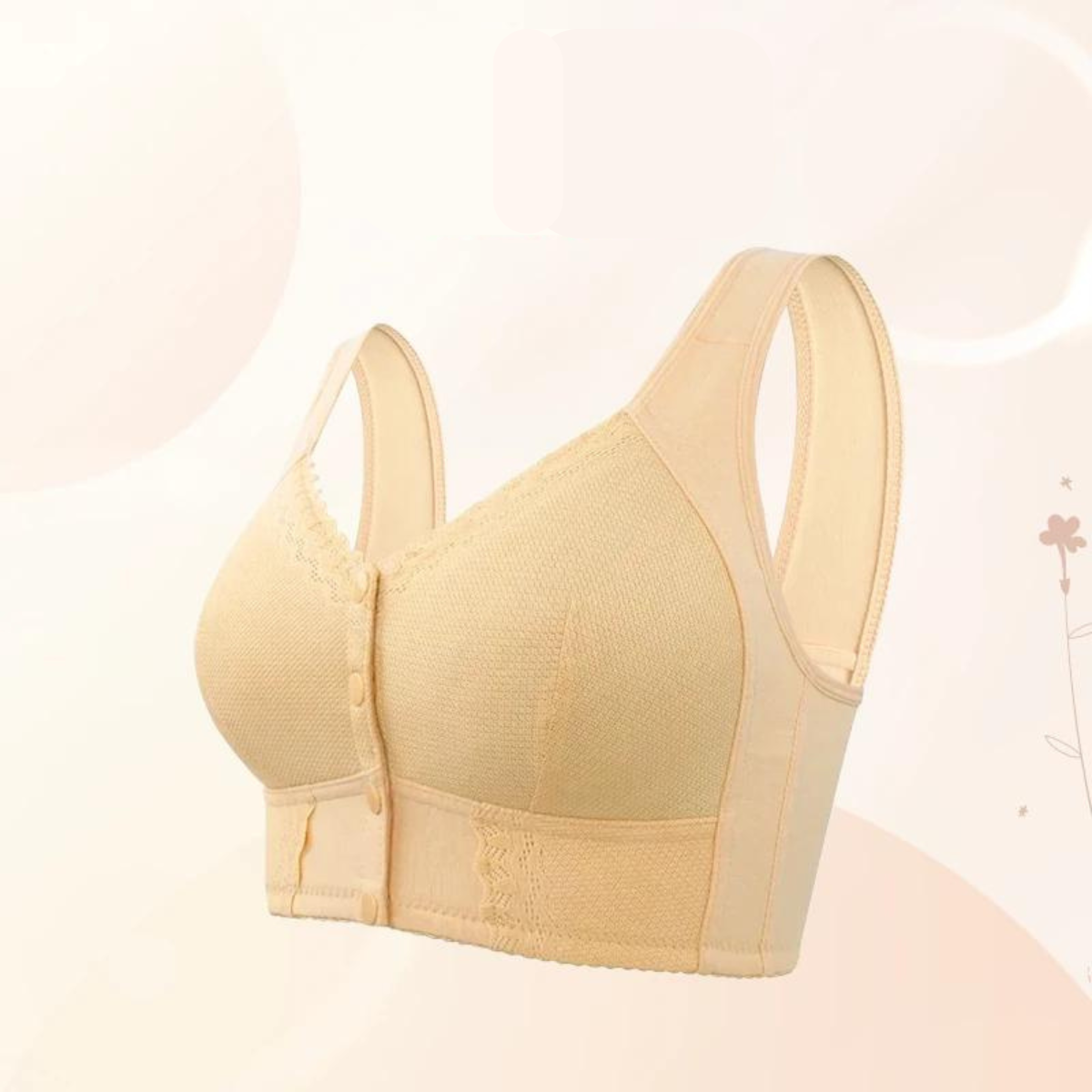 Soutien-gorge Moona