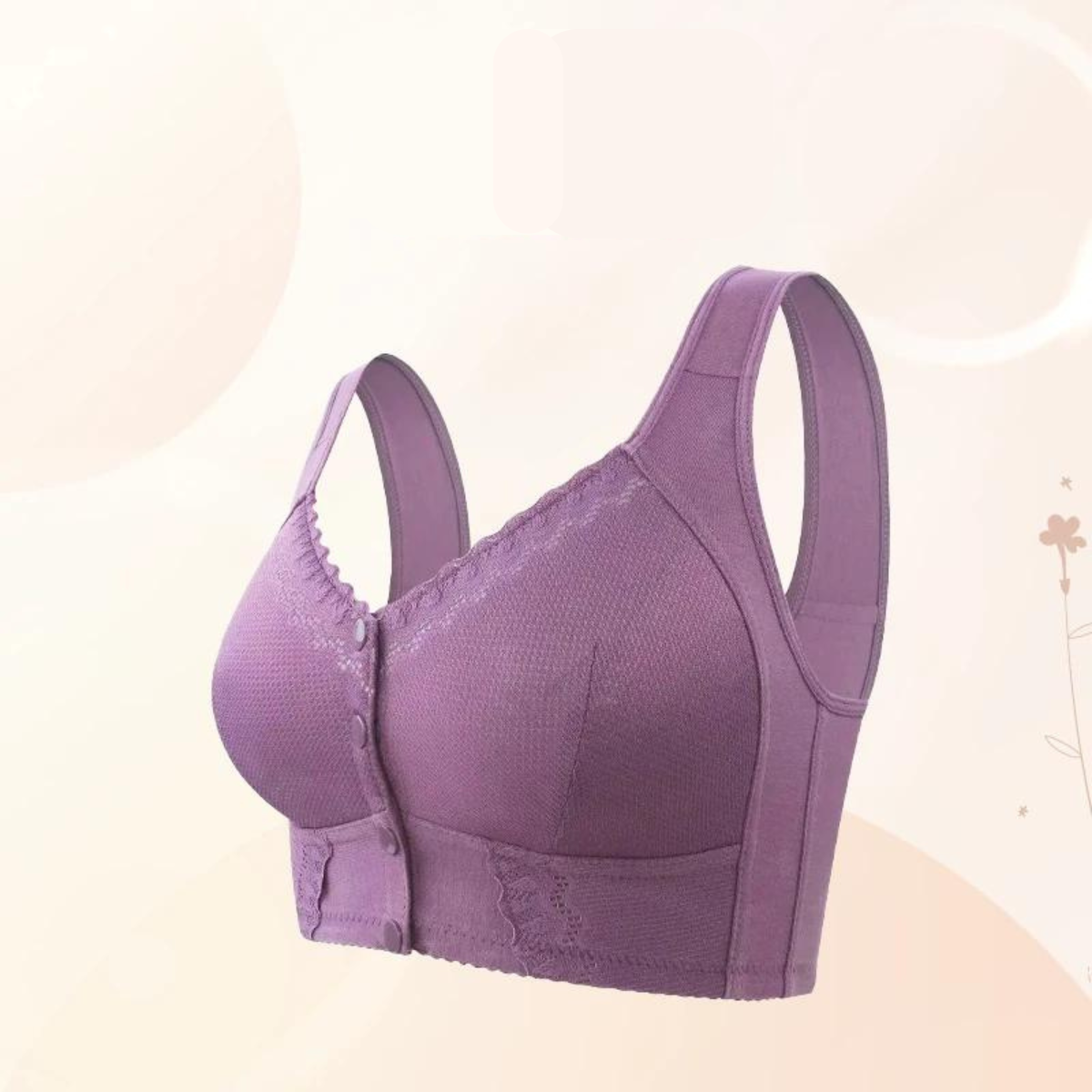 Soutien-gorge Moona