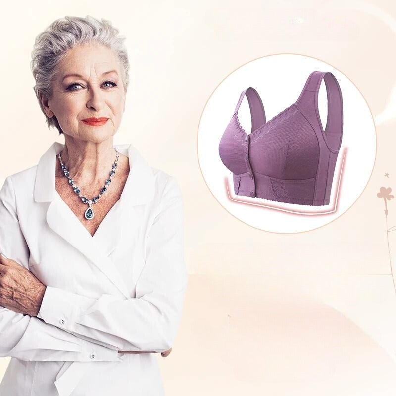 Soutien-gorge Moona