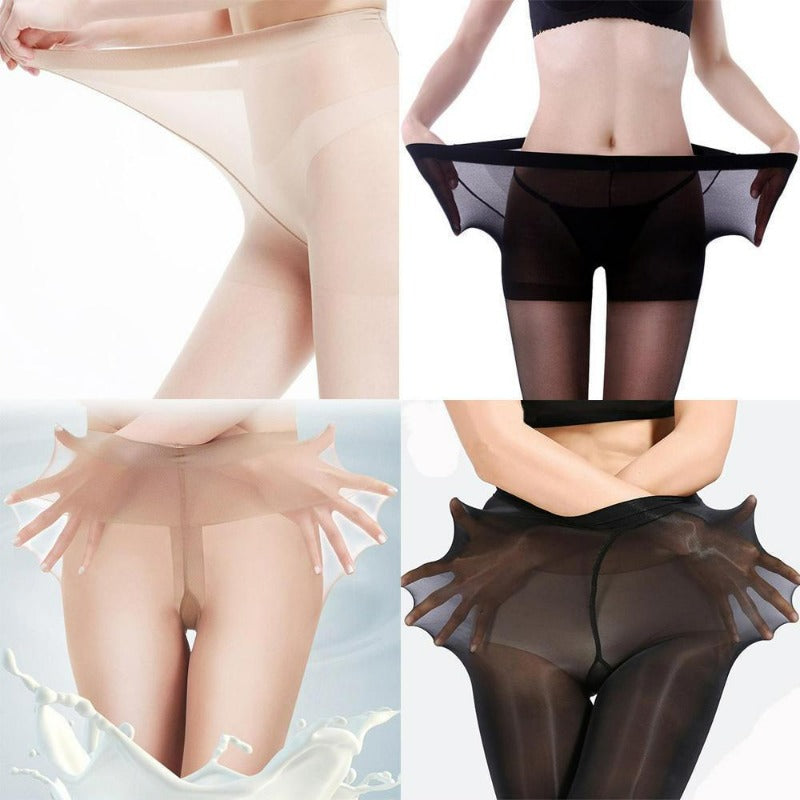 גרביים קסומות גמישות במיוחד ובלתי שבירות "STOCKINGS" - Vogany