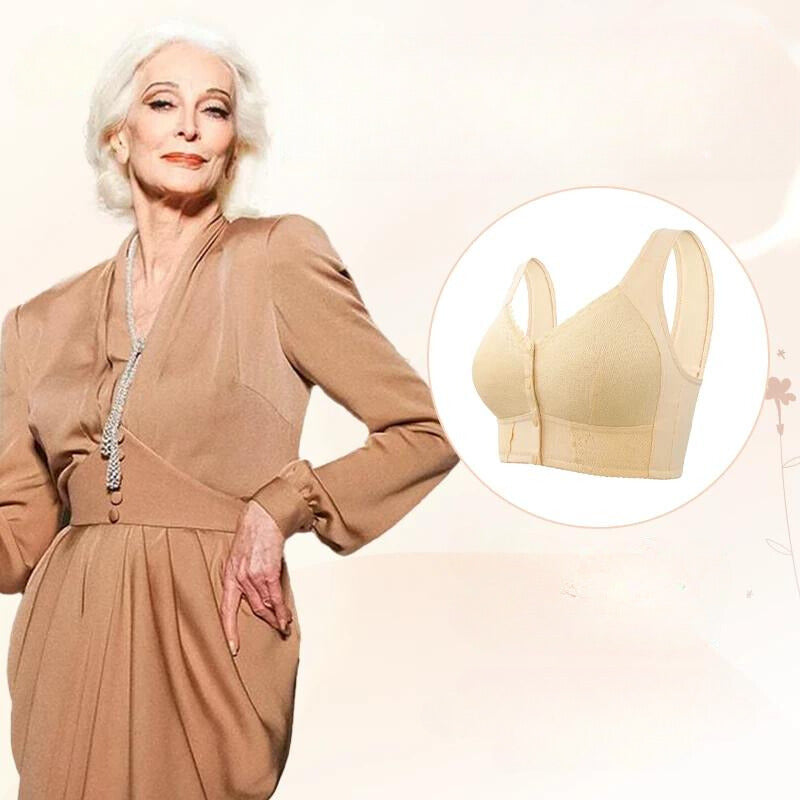 Soutien-gorge Moona