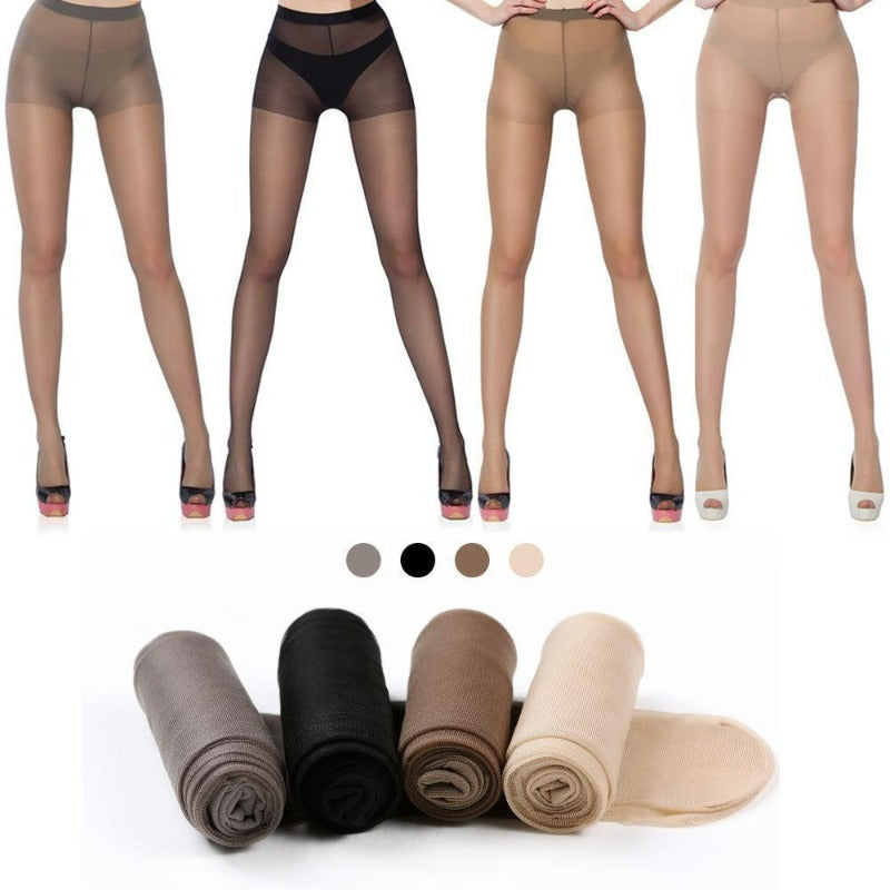גרביים קסומות גמישות במיוחד ובלתי שבירות "STOCKINGS" - Vogany