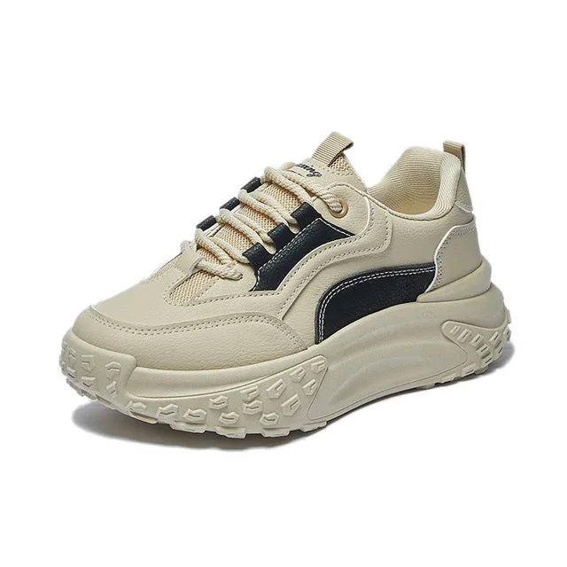 أحذية طبية عصرية للنساء