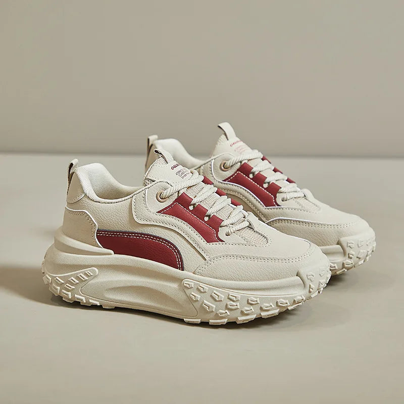 أحذية طبية عصرية للنساء