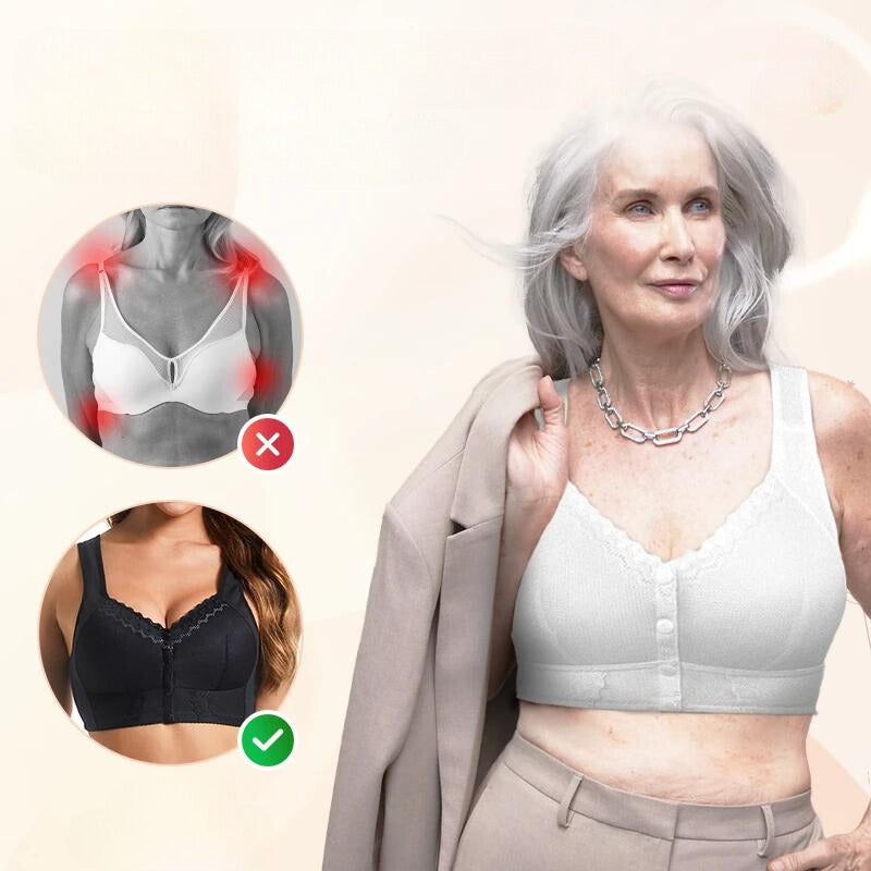 Soutien-gorge Moona