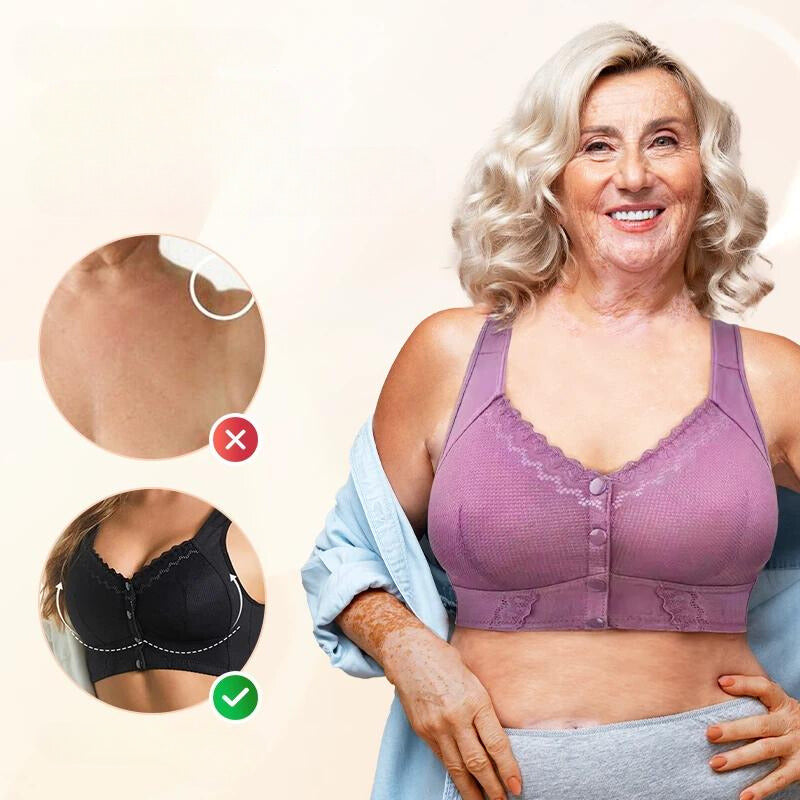 Soutien-gorge Moona