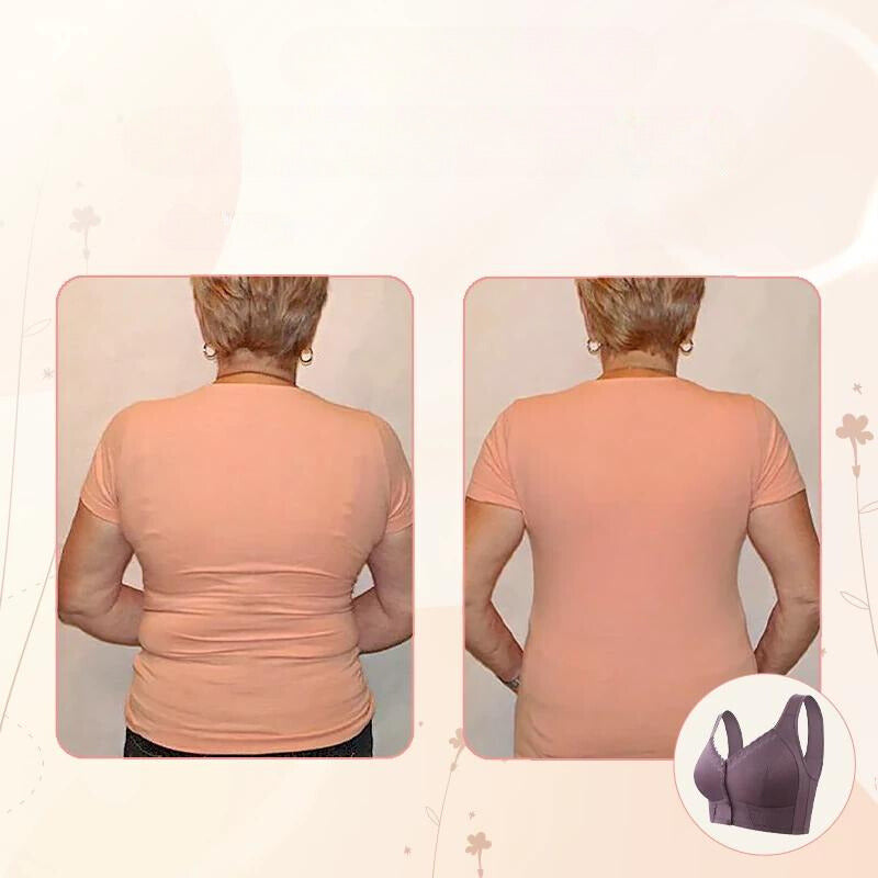 Soutien-gorge Moona
