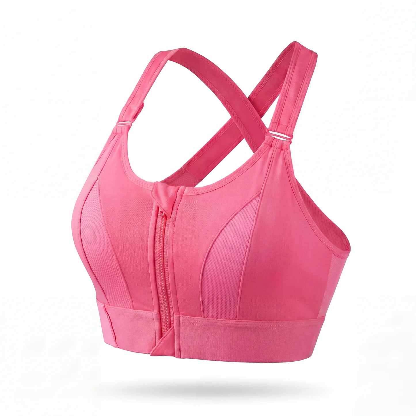 Fitin | Sujetador impactante