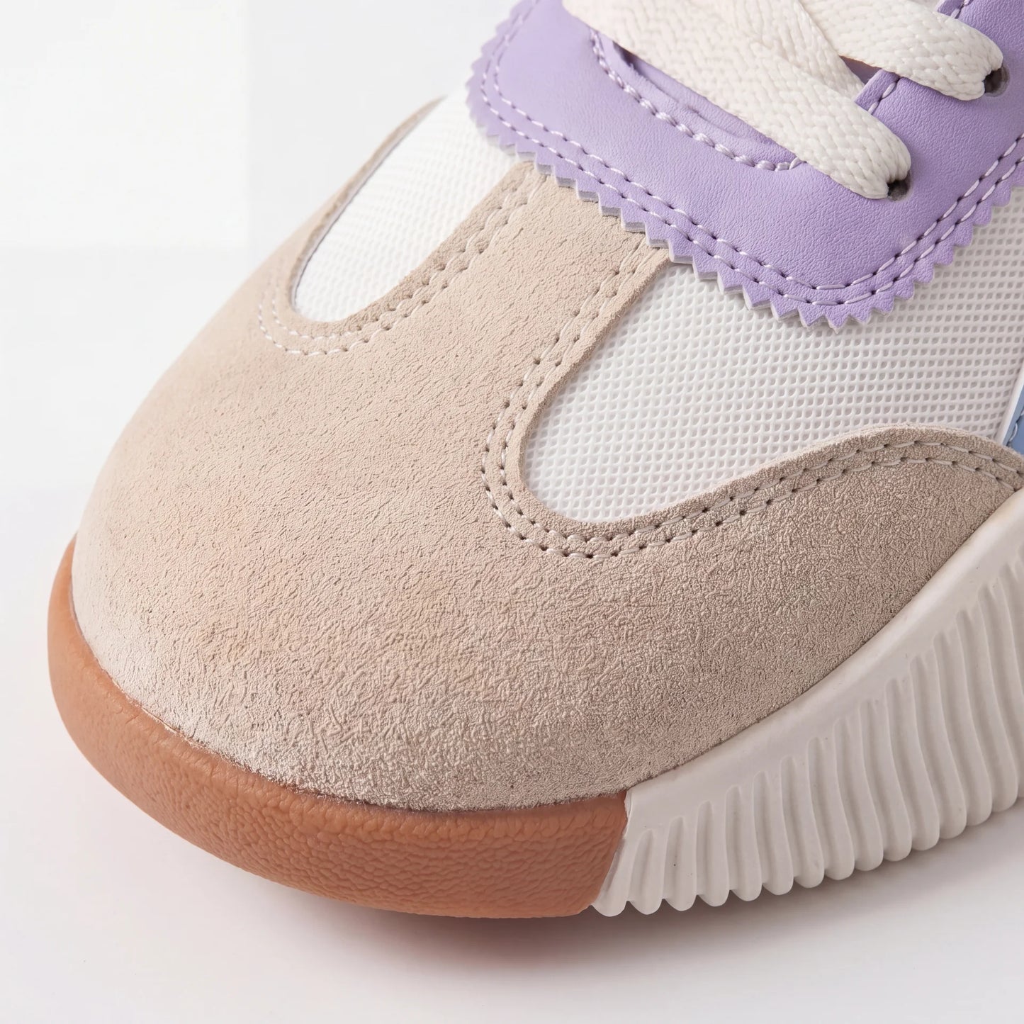 Ortopediska sneakers: komfort och stil för dina fötter