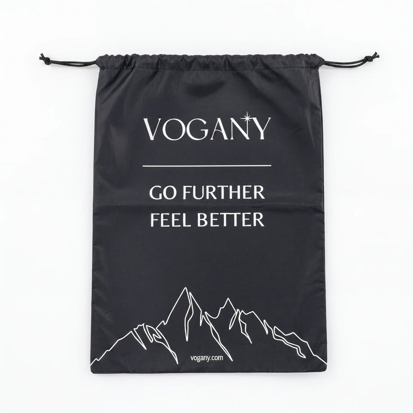 Waterproof Transport Dustbag VOGANY - Shoe and Equipment Protection Waterproof