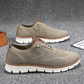 Zapatos Urban - Confort y Estilo Últimos 