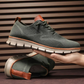 Zapatos Urban - Confort y Estilo Últimos 