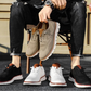 Zapatos Urban - Confort y Estilo Últimos 