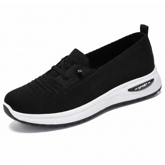 VogRush — Naisten ortopediset kengät