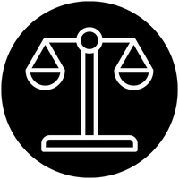 استقرار معزز