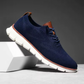 Zapatos Urban - Confort y Estilo Últimos 