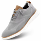 Zapatos Urban - Confort y Estilo Últimos 