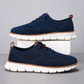 Zapatos Urban - Confort y Estilo Últimos 