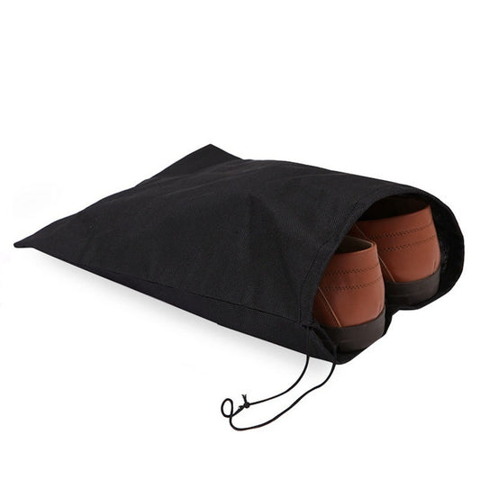 Bolsa de transporte para zapatos
