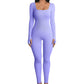 Chicfit elegancia romper