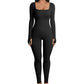 Chicfit elegancia romper