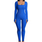 Chicfit elegancia romper