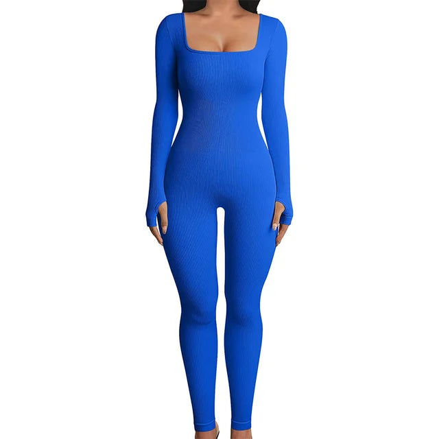 Chicfit elegancia romper