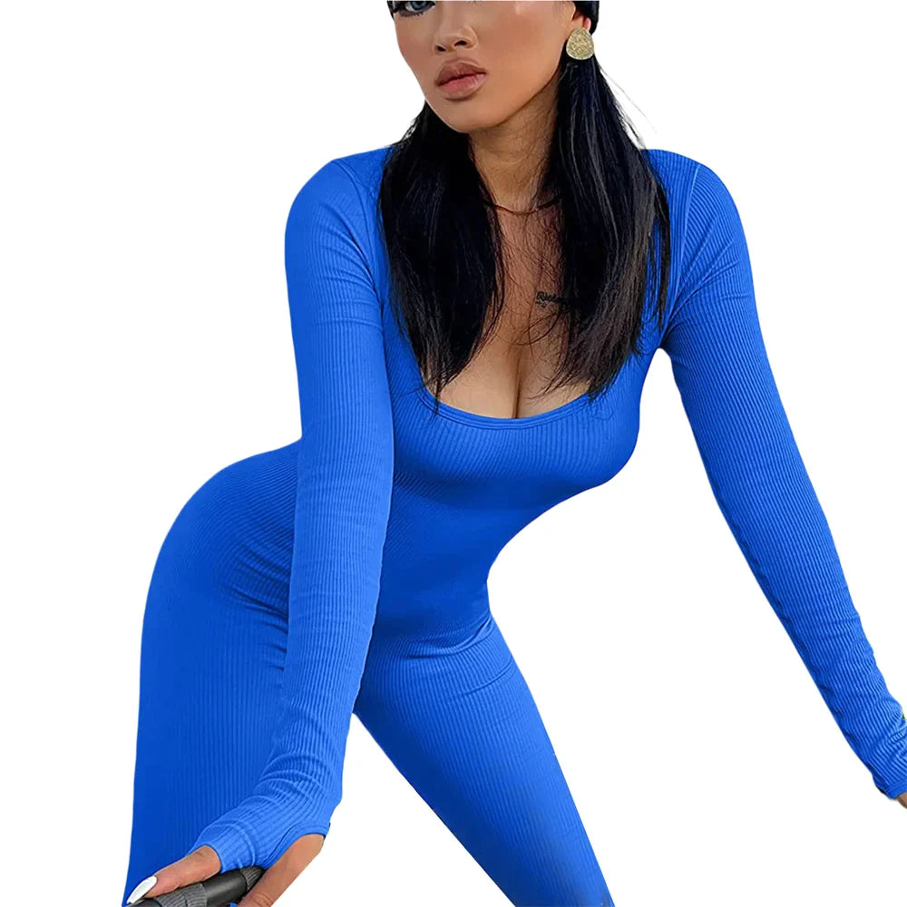 Chicfit elegancia romper