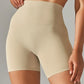 Fitspo | Yoga-Shorts