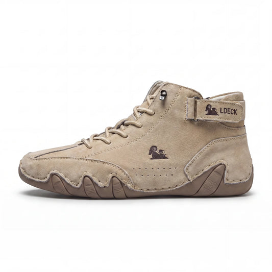 VogLDeck - Chaussures orthopédiques et respirantes