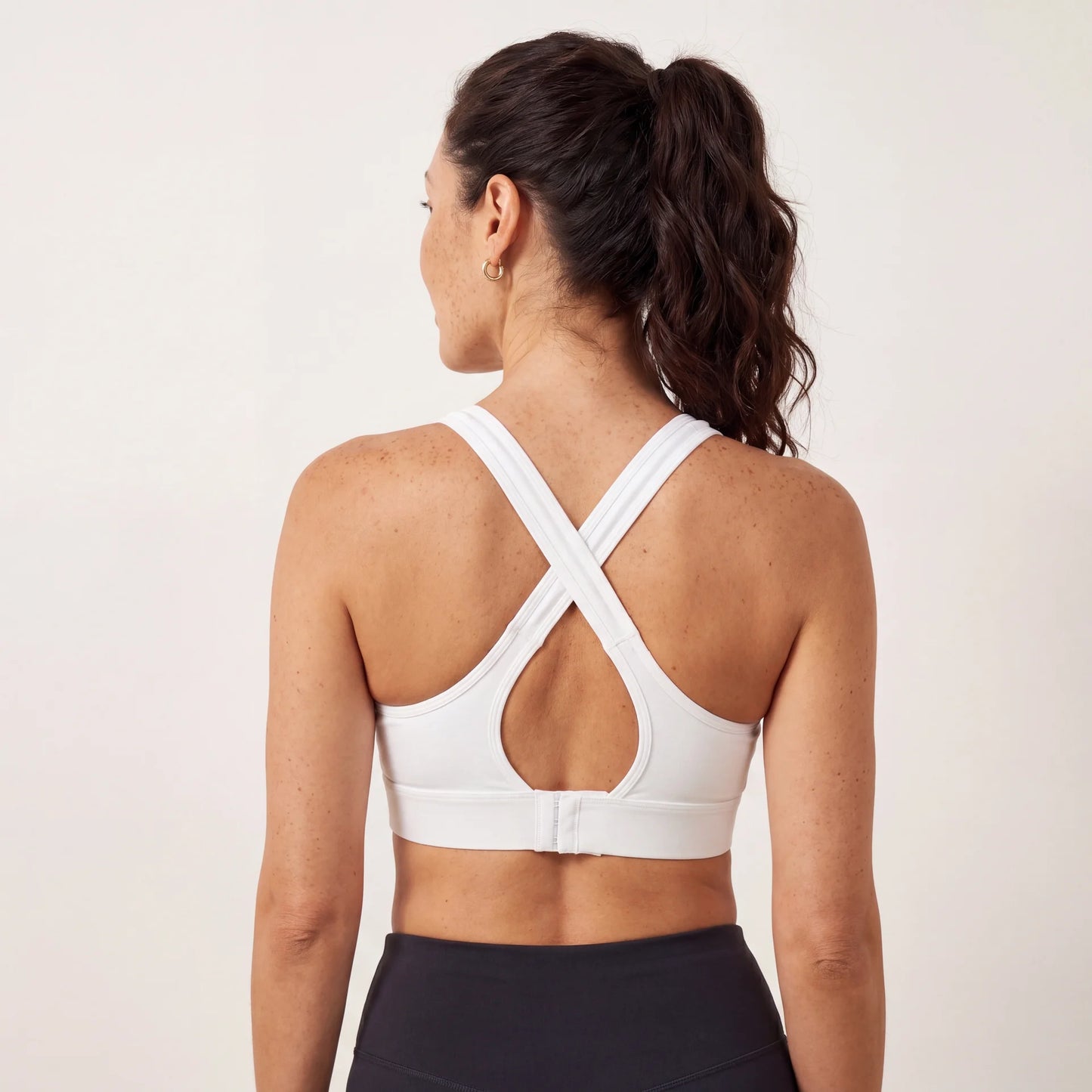 Fitin | Sujetador impactante