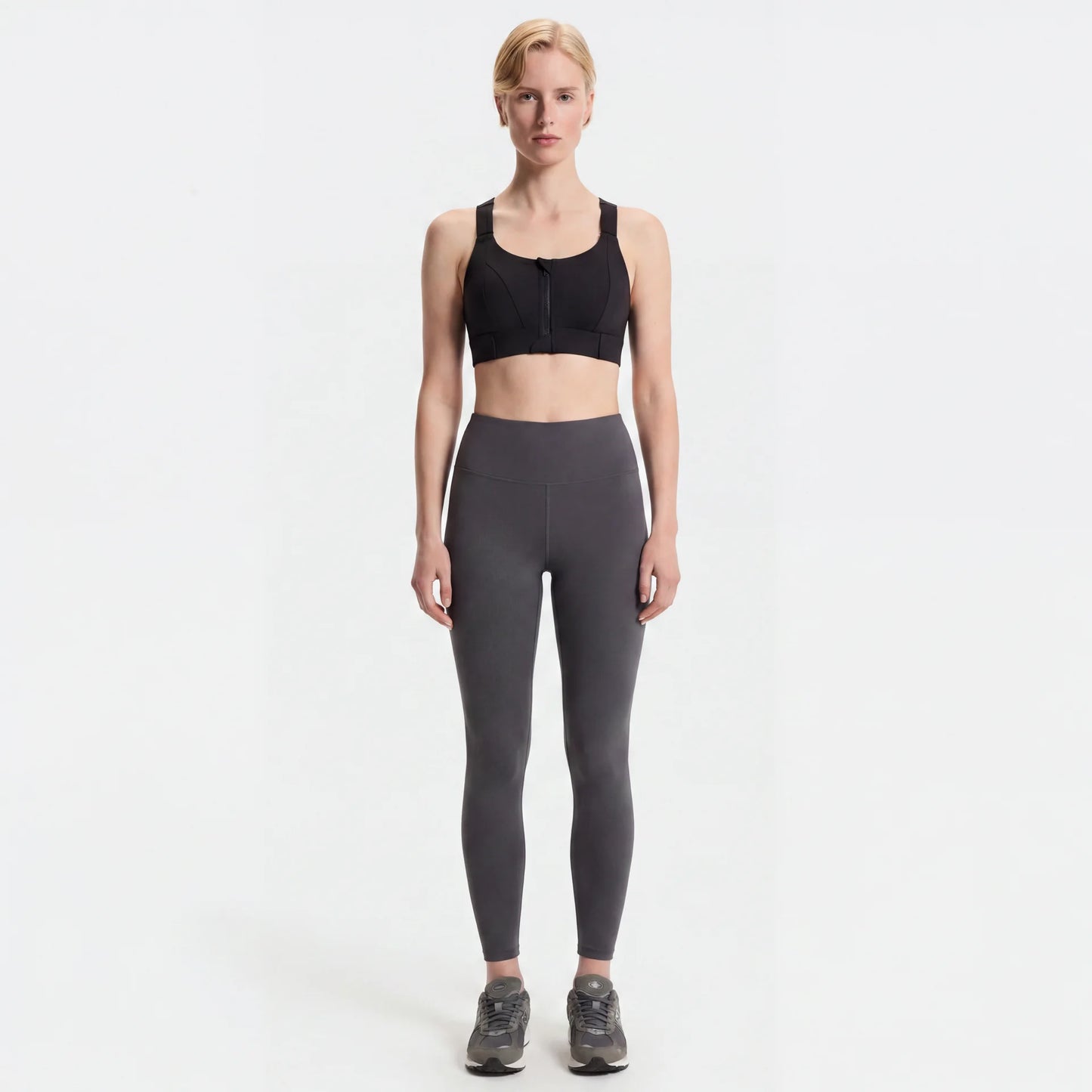 Fitin | Sujetador impactante