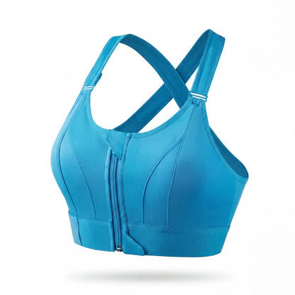 Fitin | Sujetador impactante