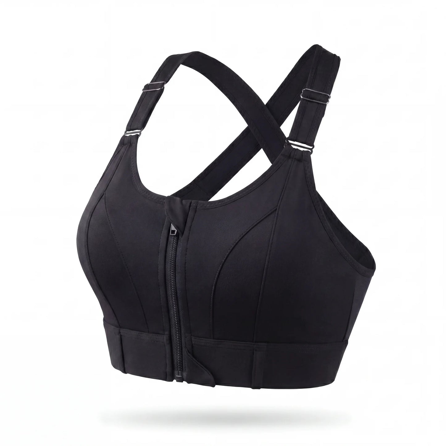 Fitin | Sujetador impactante