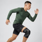 KneeShield-Brace™ 