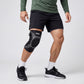 KneeShield-Brace™ 