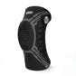 KneeShield-Brace™ 