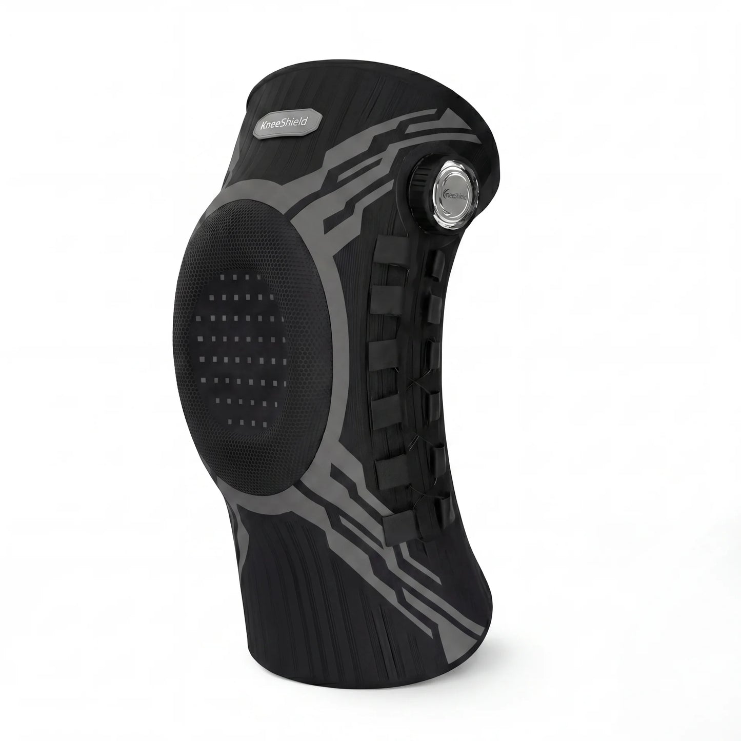 KneeShield-Brace™ 