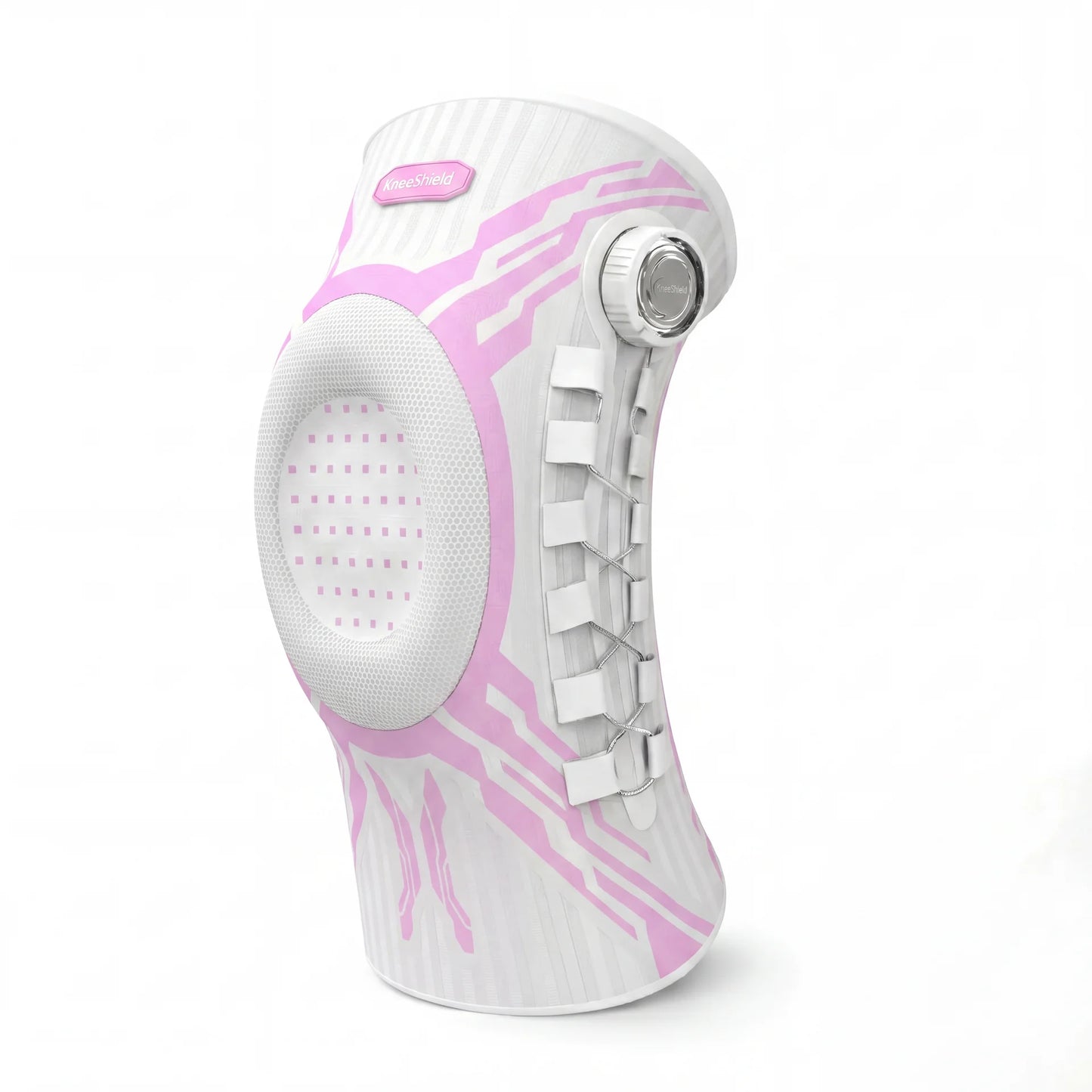 KneeShield-Brace™ 