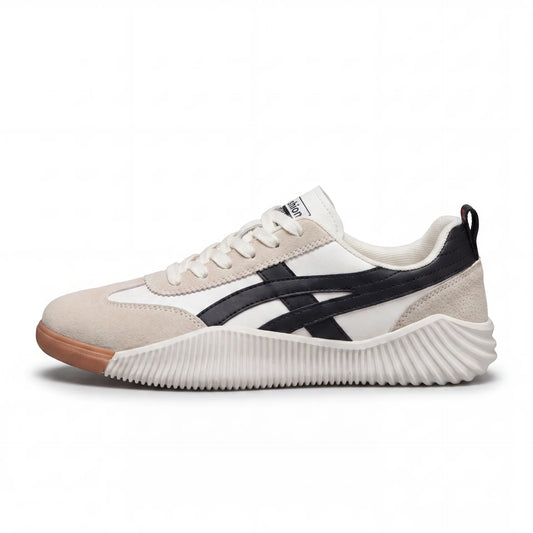 Orthopedic sneakers: comfort and style for your feet 