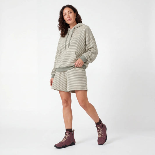 VogSalkin - Snelle ritschoenen die duurzaam en sterk zijn 