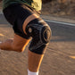 KneeShield-Brace™ 