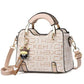 Sacha | Borsa di lusso