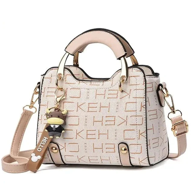 Sacha | Borsa di lusso