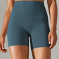 Fitspo | Yoga-Shorts