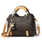 Sacha | Borsa di lusso