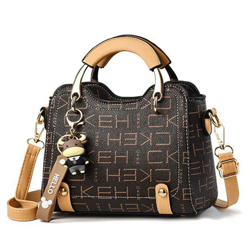Sacha | Borsa di lusso