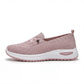 VogRush — Orthopedische Schoenen Dames 
