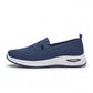 VogRush — Orthopedische Schoenen Dames 