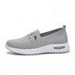 VogRush — Orthopedische Schoenen Dames 